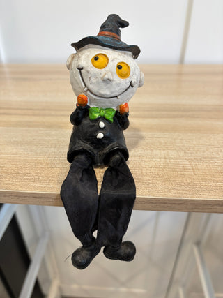 Vampire Shelf Sitter
