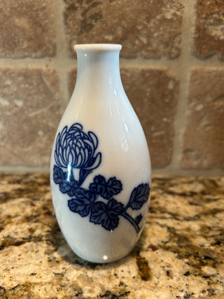 Vintage Kiki-Masamune Bud Vase