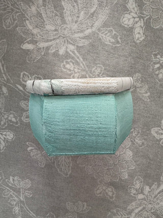djs designs trinket box