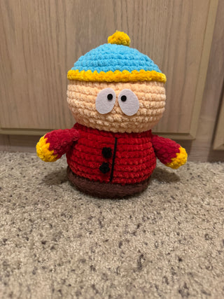 Cartman