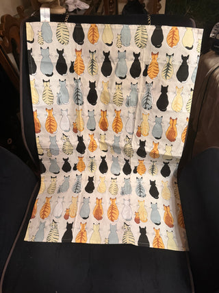 Ulster Weavers Cotton Tea Towel