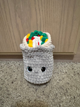 Burrito