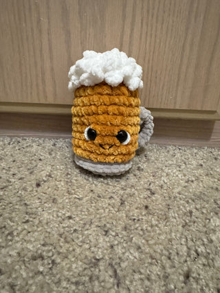 Beer