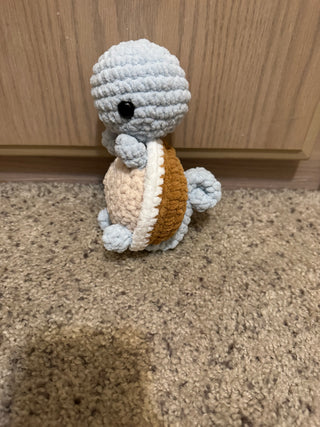 Squirtel