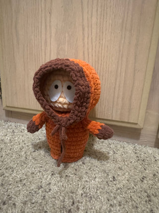 Kenny