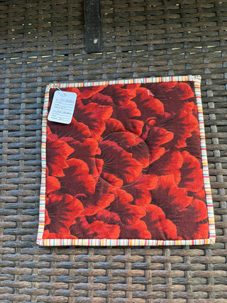 Pot Holder