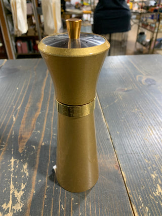 MCM salt and pepper combo shaker - Rancho