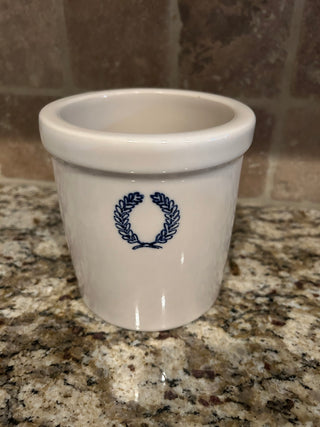 Laurel Crock, 1 QT
