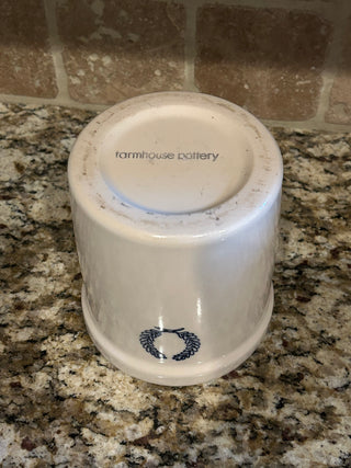 Laurel Crock, 1 QT