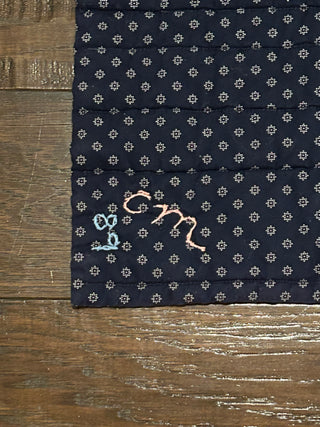 Lap Quilt