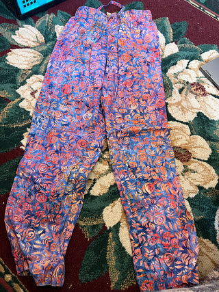 Territory Ahead Pants