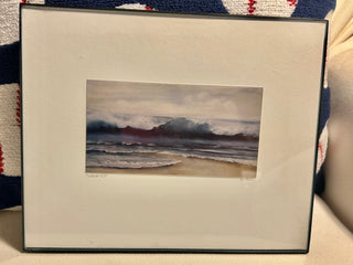 PG-Seascape print by Nancy Stein