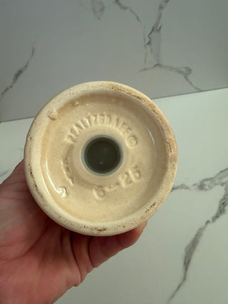 Pfaltzgraff Village Stoneware Pepper Shaker