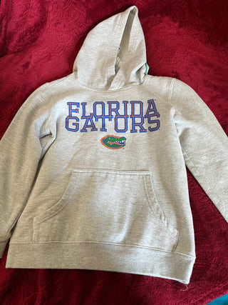 Florida State Gators Sweatshirt Youth