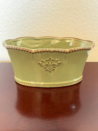 Planter/Vase