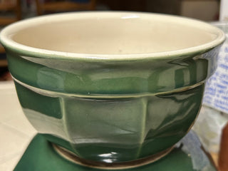PG-Set of 2 Emile Henry  Ceramic Bowls