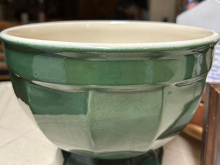 PG-Set of 2 Emile Henry  Ceramic Bowls
