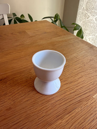 Egg Cup (sm)