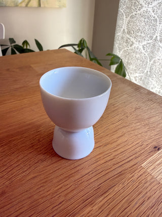Egg Cup (lg)