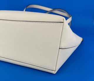 New Authentic Coach Tote Purse