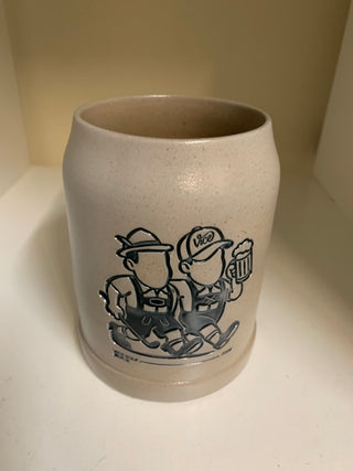 Vice Golf Germany Mug Oktoberfest