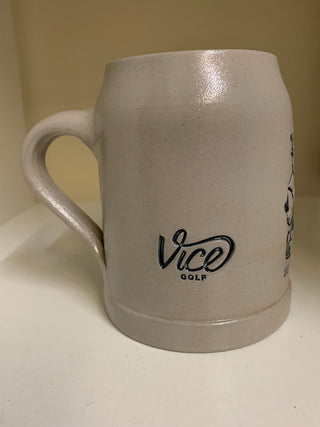 Vice Golf Germany Mug Oktoberfest