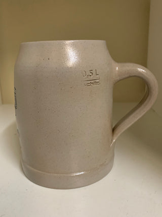 Vice Golf Germany Mug Oktoberfest