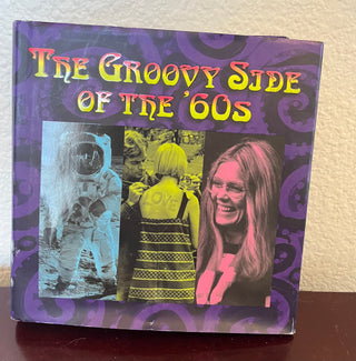 The Groovy Side of the 60's
