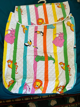 Laundry Bag - Childs