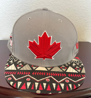 American Baseball Cap