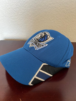 Dallas Mavericks Cap youth s/m