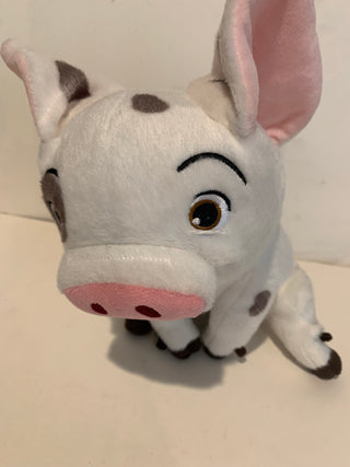 Disney Pua flush 10 inch