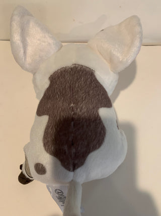 Disney Pua flush 10 inch