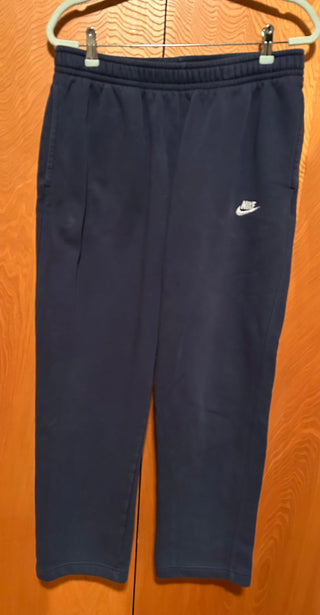 PG-Nike Sweat Pants XL