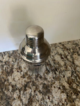 Lolita Multi-Tini Martini Shaker