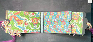 Memory Tag Book Mini Album