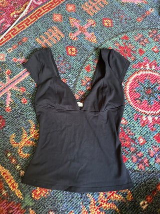 Free people intimately top