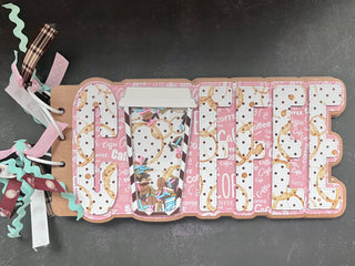 Coffee Mini Album