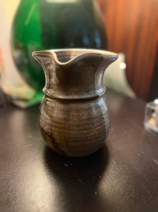MJ94-Ceramic Pitcher
