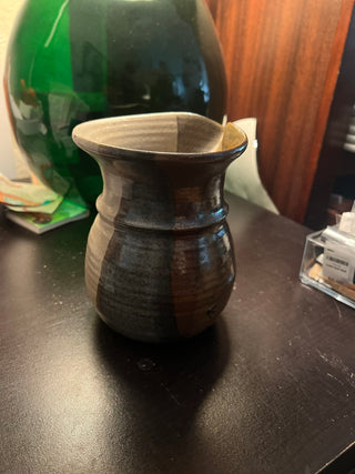 MJ94-Ceramic Pitcher