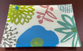 Hallmark trinket tray