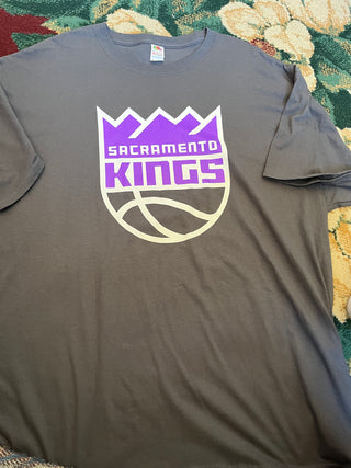 Kings T-Shirt
