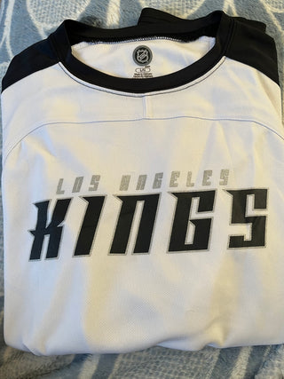 L. A. Kings Hockey T-Shirt