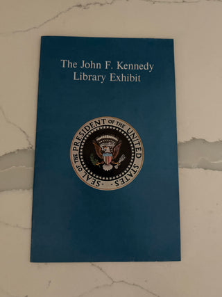 JFK