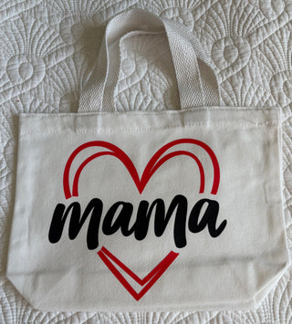 mama tote mt