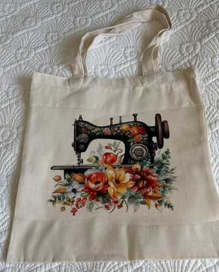 sewing tote mt