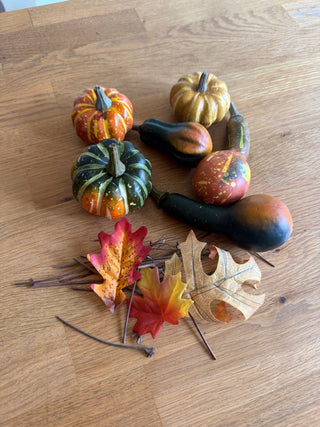 Fall Decor Bundle