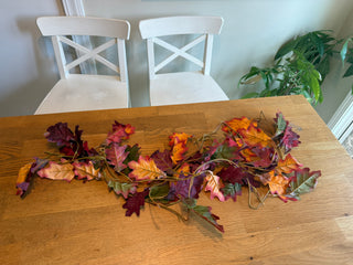 Fall Leaves Bundle
