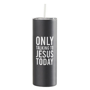 TMBLR - ONLY JESUS