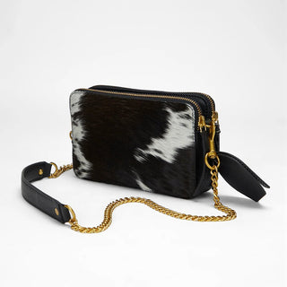 Loyal West Mini Purse
